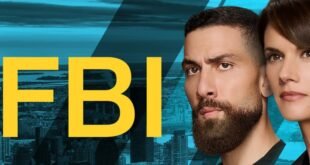 FBI Auf Deutsch
