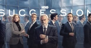 Succession
