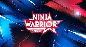Ninja Warrior Germany