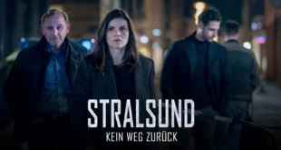 Stralsund