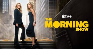 The Morning Show