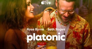 Platonic